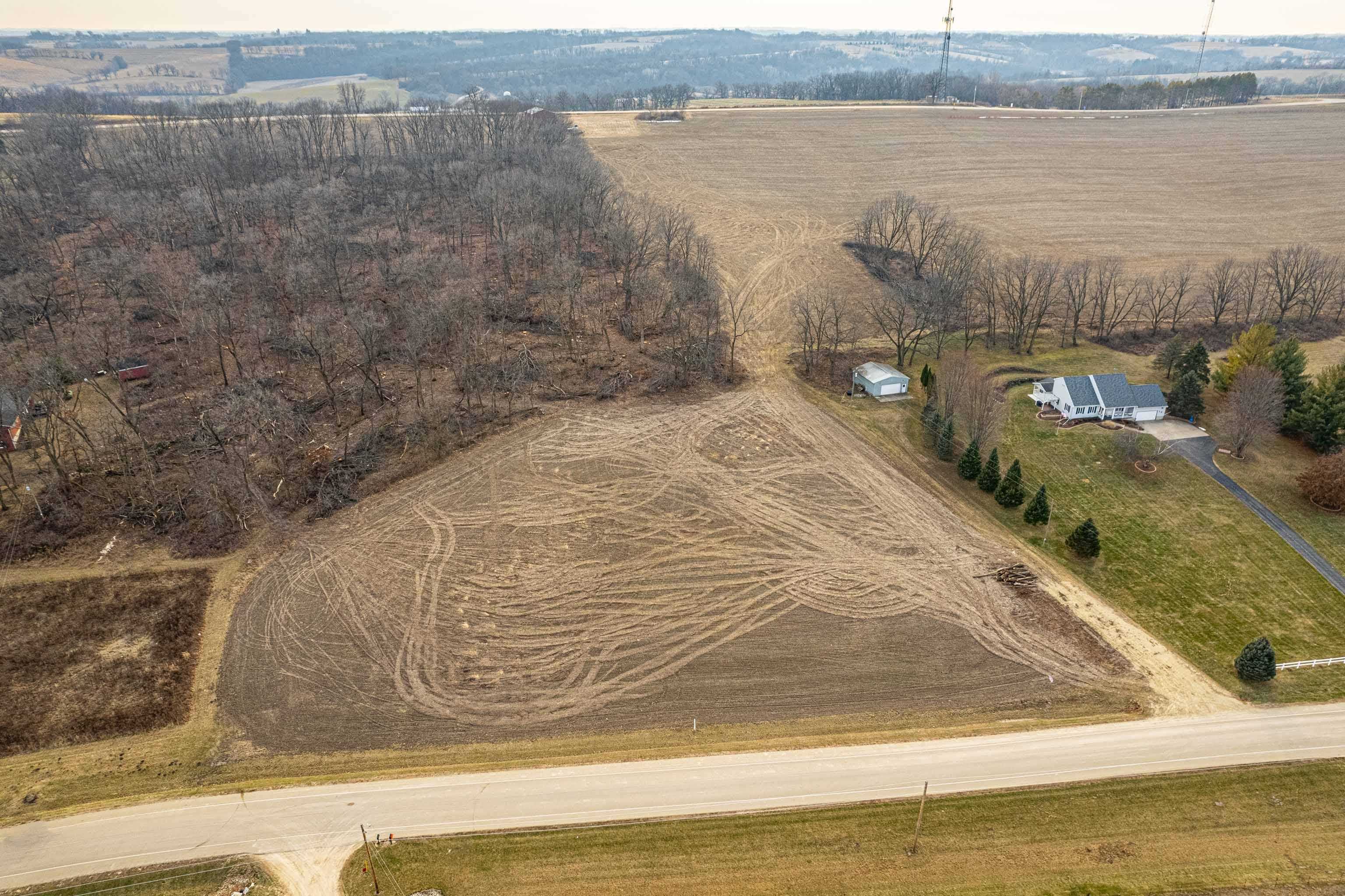 39 Highway 39 New Glarus, WI 53574 - Photo 26 of 46