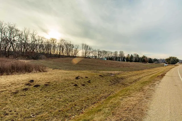 $745,000 | 44.88-acres Highway 39, New Glarus, WI 53574