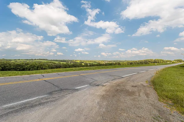 $745,000 | 44.88-acres Highway 39, New Glarus, WI 53574