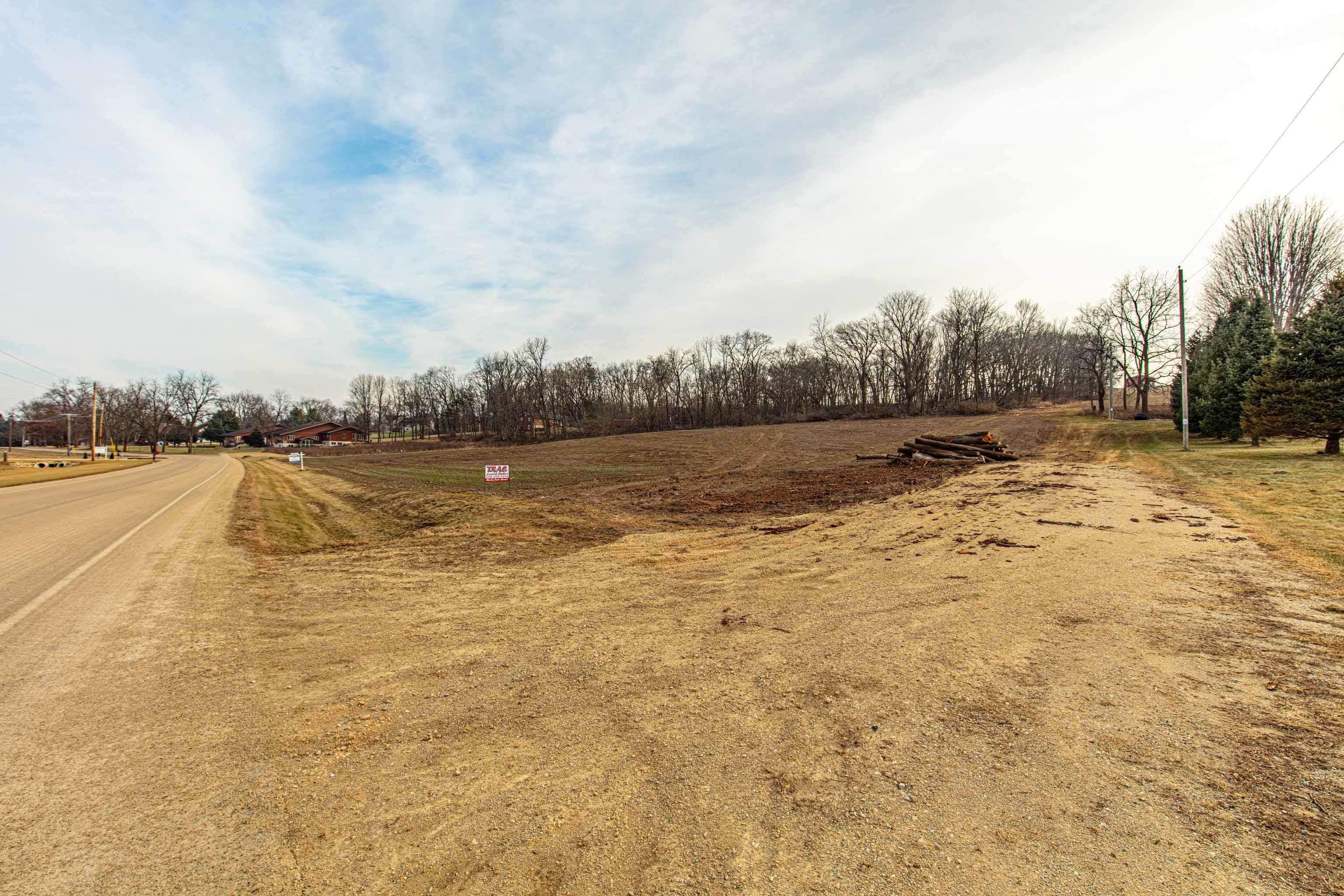 39 Highway 39 New Glarus, WI 53574 - Photo 31 of 46