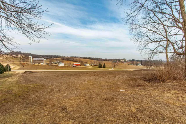 $745,000 | 44.88-acres Highway 39, New Glarus, WI 53574