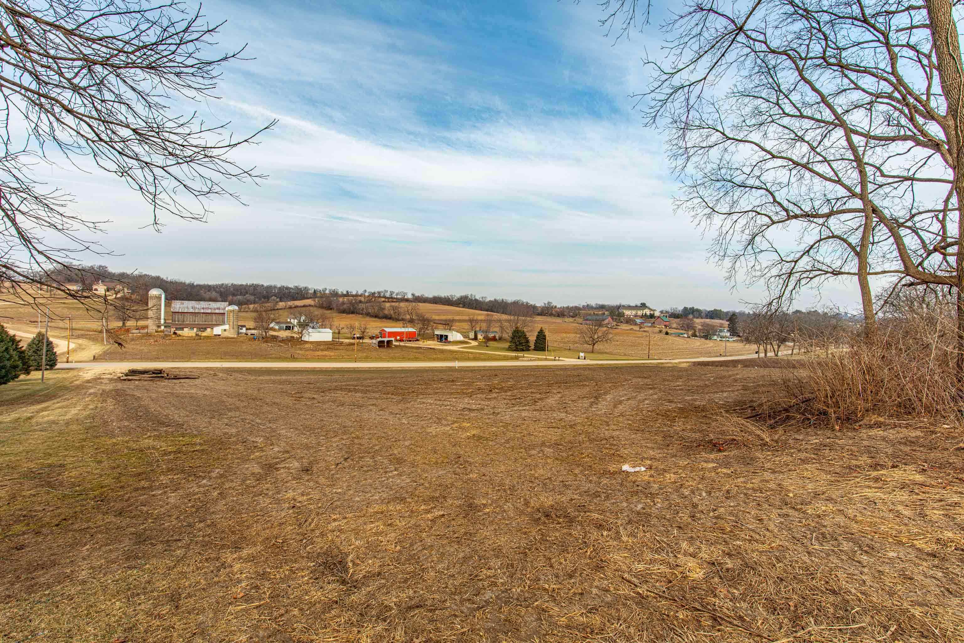 39 Highway 39 New Glarus, WI 53574 - Photo 32 of 46