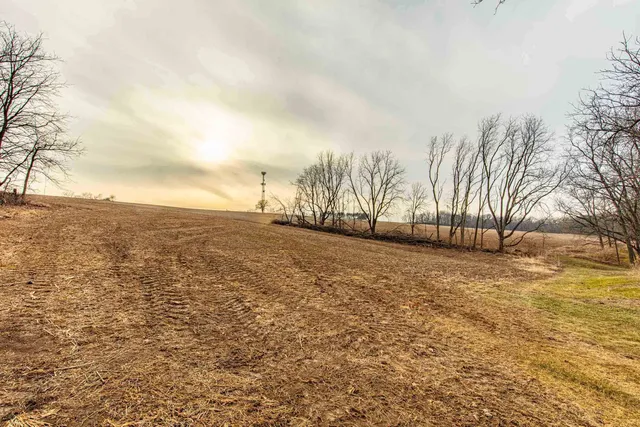 $745,000 | 44.88-acres Highway 39, New Glarus, WI 53574