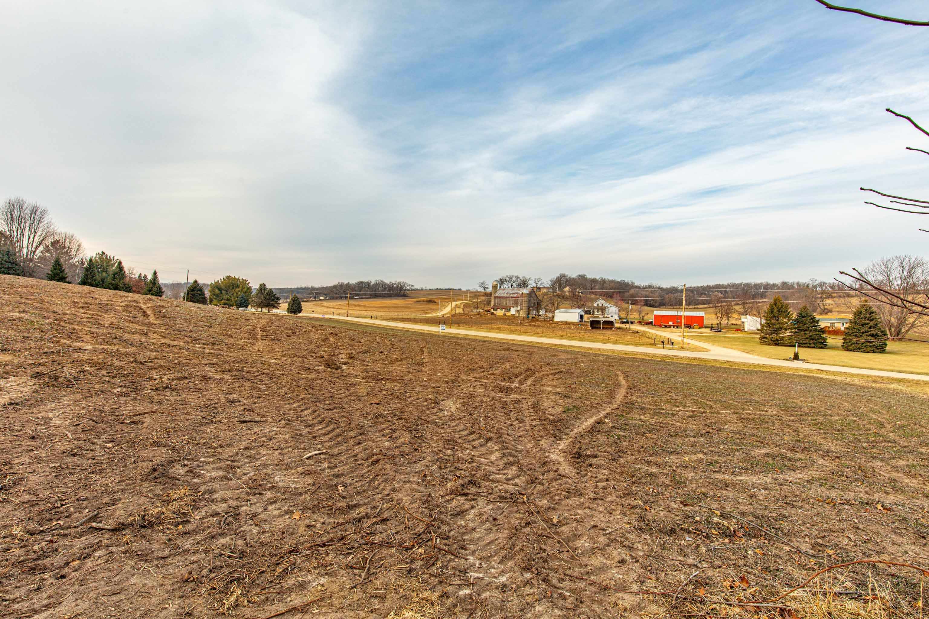 39 Highway 39 New Glarus, WI 53574 - Photo 34 of 46
