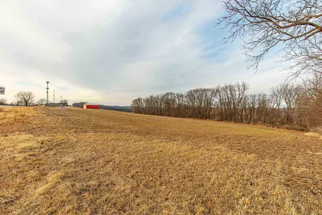 $745,000 | 44.88-acres Highway 39, New Glarus, WI 53574