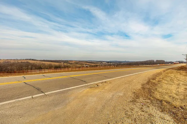 $745,000 | 44.88-acres Highway 39, New Glarus, WI 53574