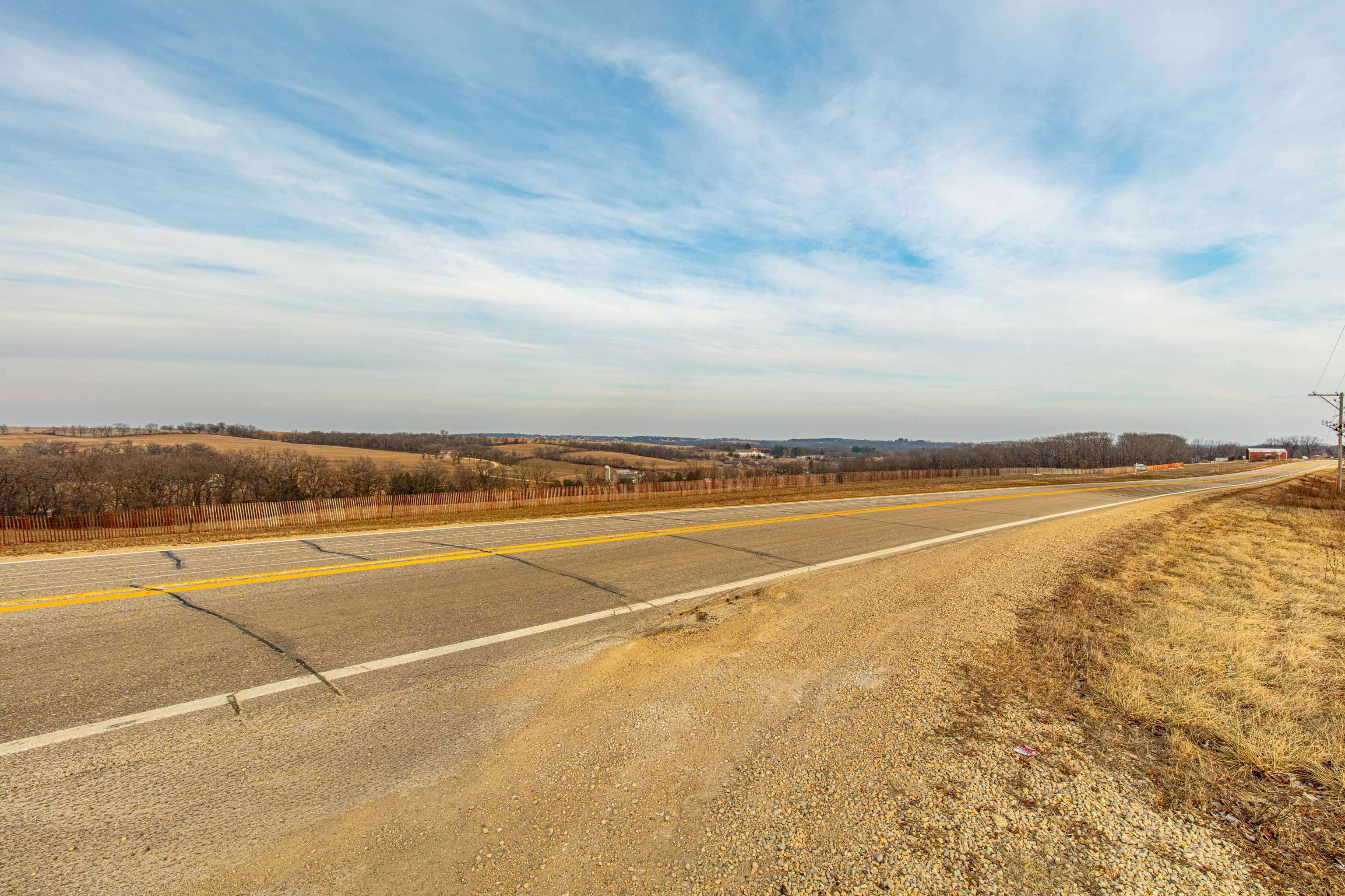 39 Highway 39 New Glarus, WI 53574 - Photo 36 of 46