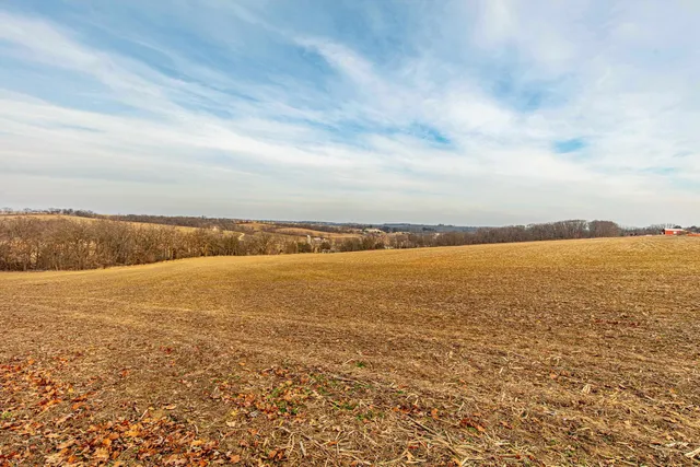 $745,000 | 44.88-acres Highway 39, New Glarus, WI 53574