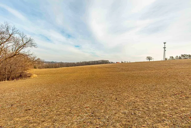 $745,000 | 44.88-acres Highway 39, New Glarus, WI 53574