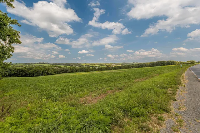 $745,000 | 44.88-acres Highway 39, New Glarus, WI 53574