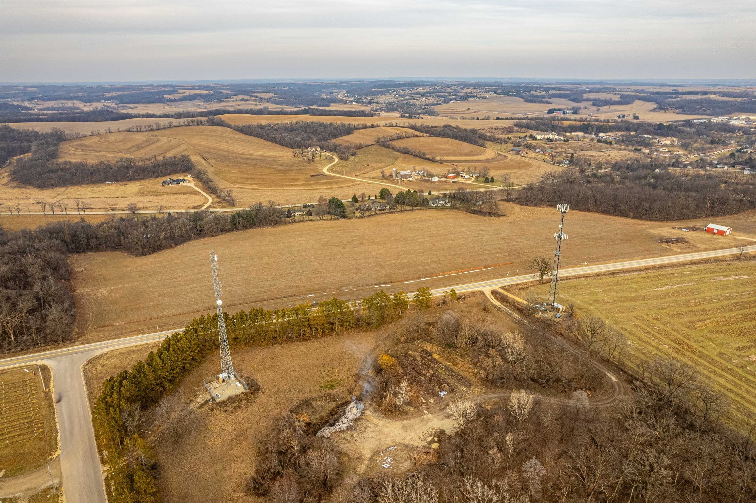 39 Highway 39 New Glarus, WI 53574 - Photo 42 of 46