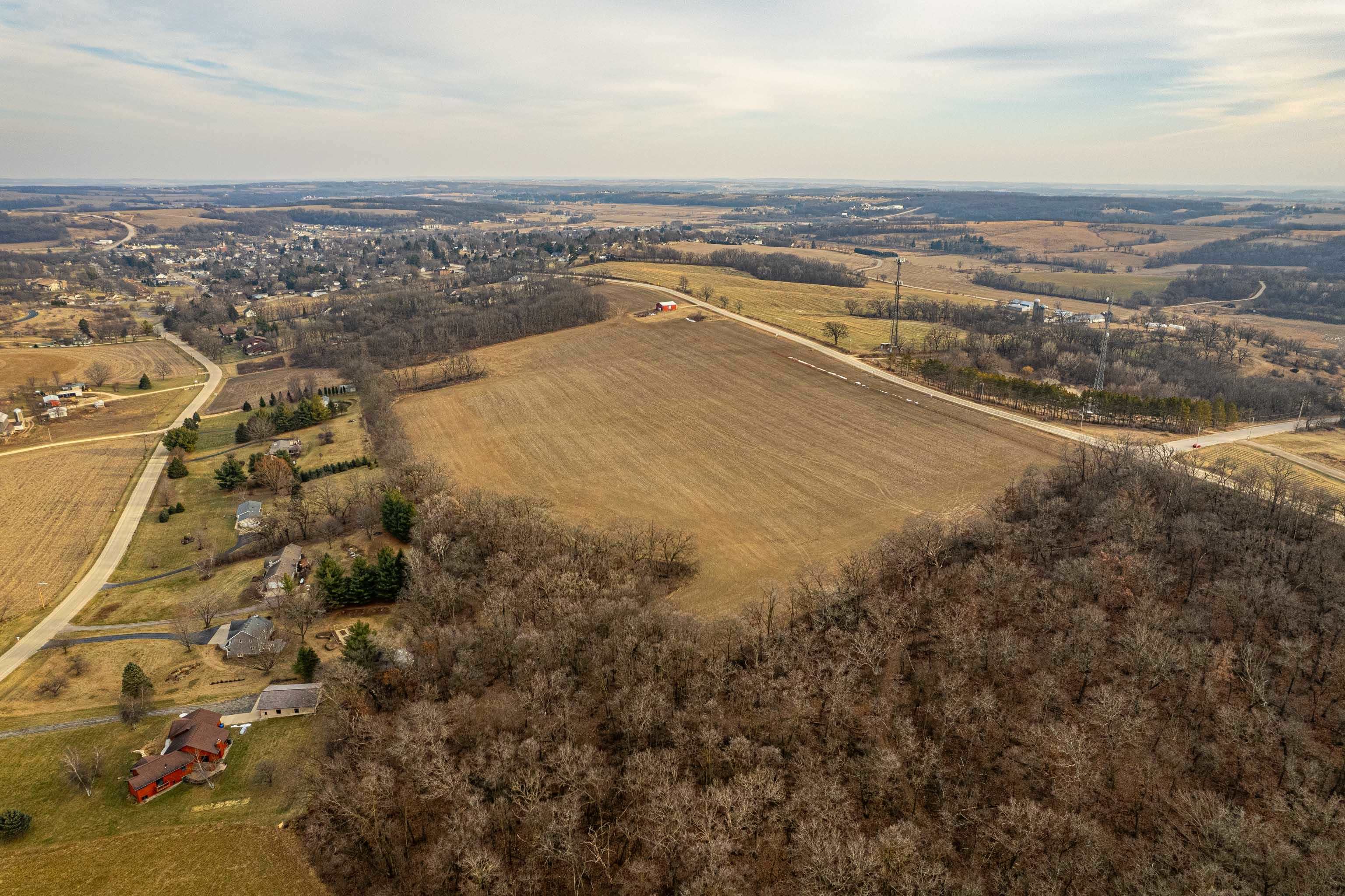 39 Highway 39 New Glarus, WI 53574 - Photo 46 of 46