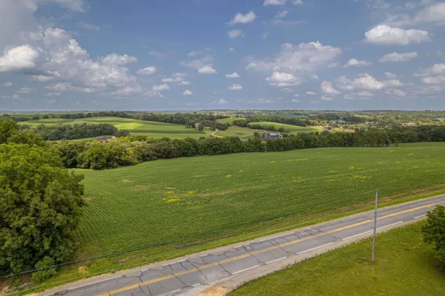 $745,000 | 44.88-acres Highway 39, New Glarus, WI 53574