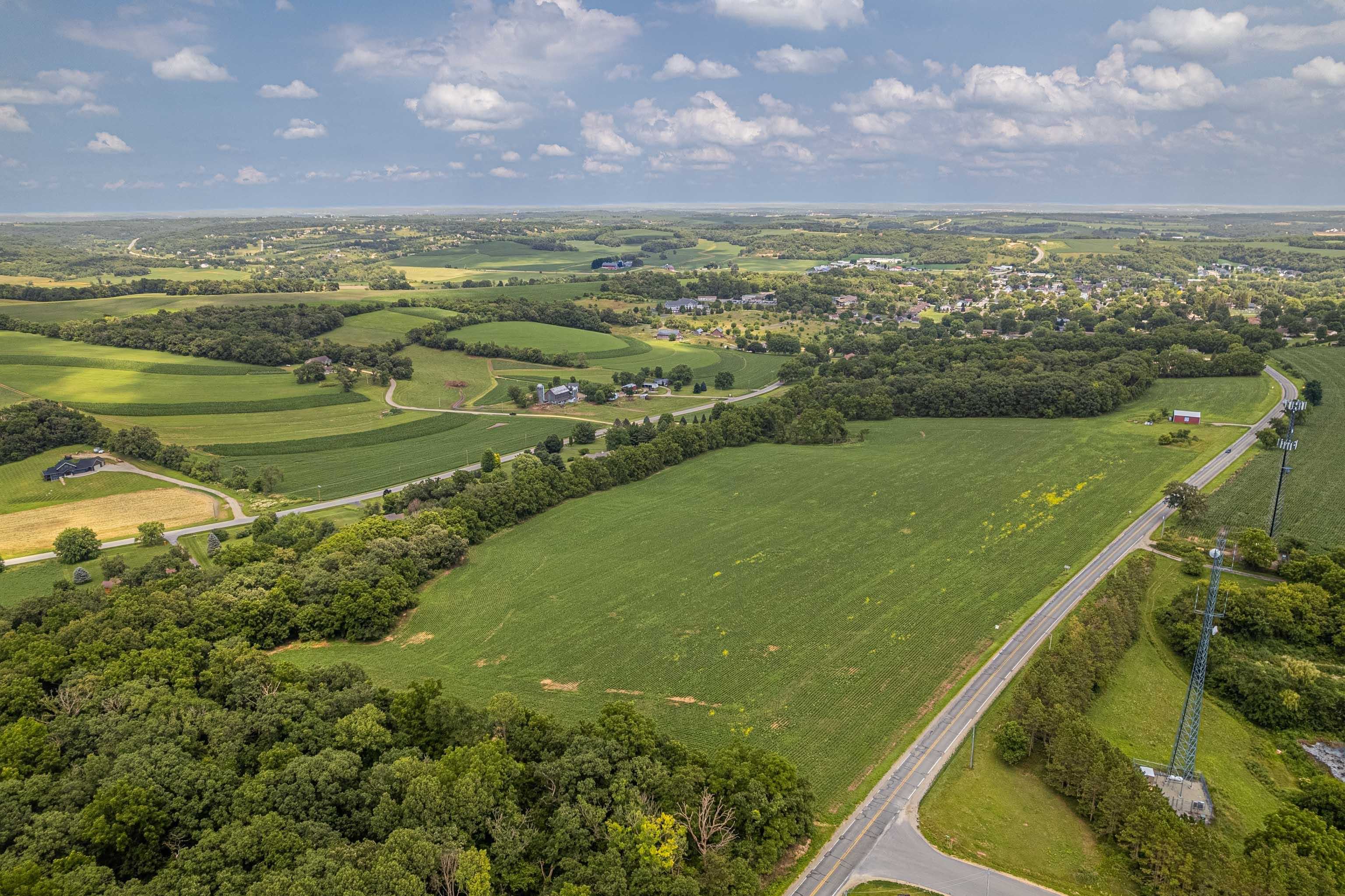 39 Highway 39 New Glarus, WI 53574 - Photo 8 of 46