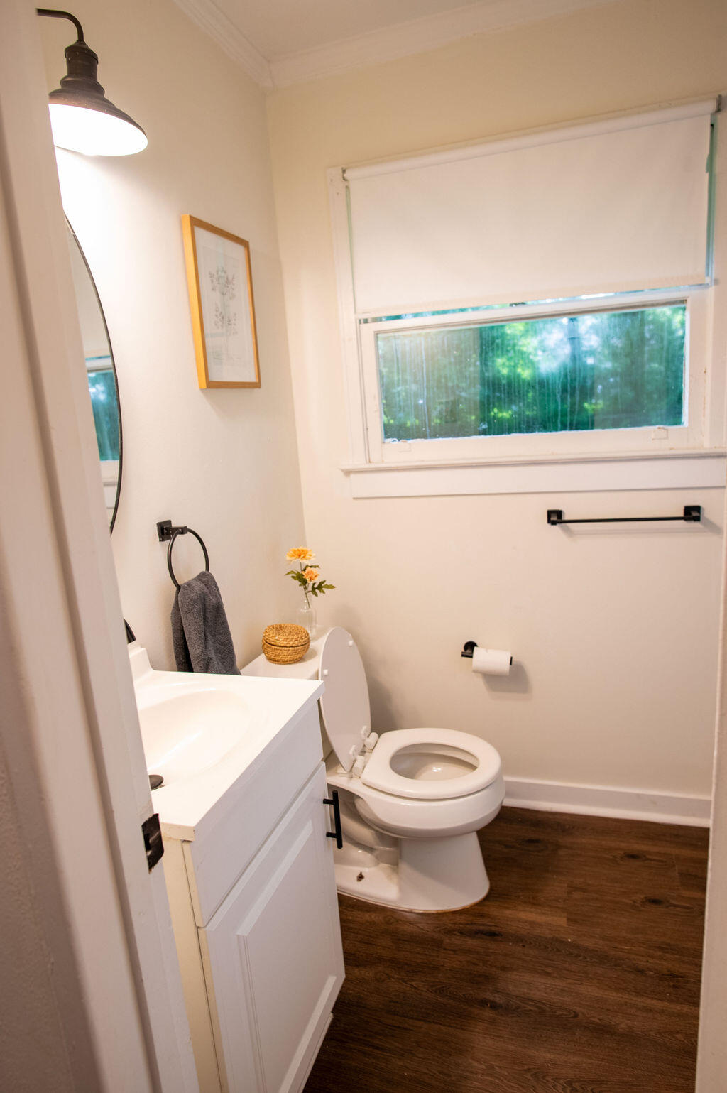 1137 Dickson Avenue Hanahan, SC 29410 - Photo 12 of 24 Full bath