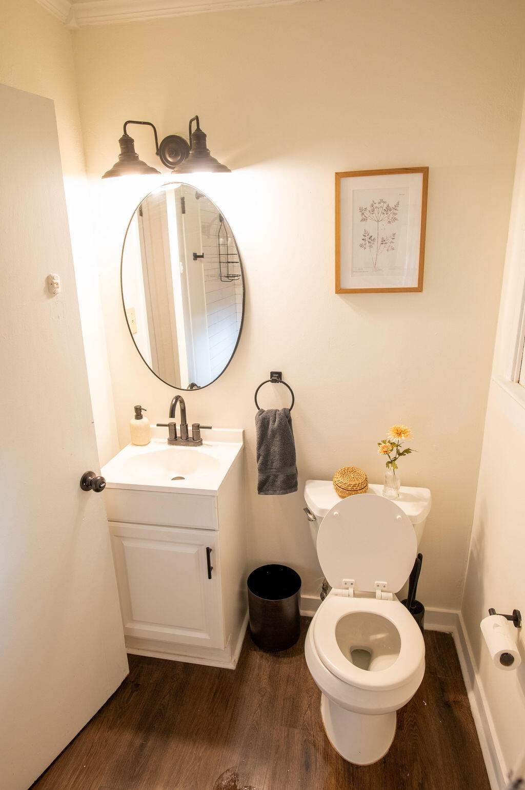 1137 Dickson Avenue Hanahan, SC 29410 - Photo 13 of 24 full bath