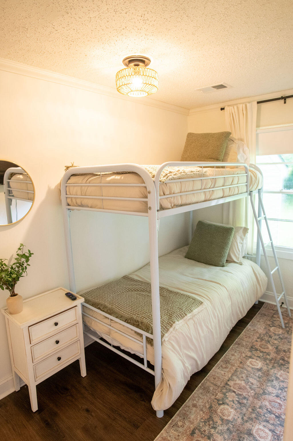 1137 Dickson Avenue Hanahan, SC 29410 - Photo 19 of 24 small bedroom 2