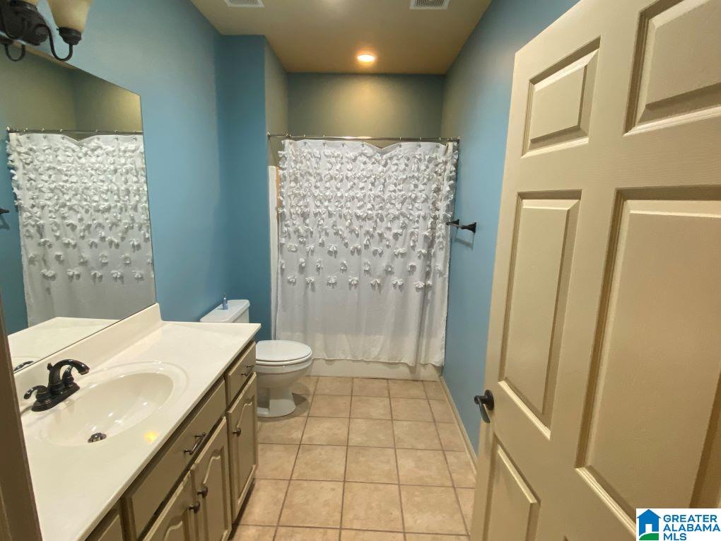 779 Cluster Springs Road Gardendale, AL 35071 - Photo 16 of 19