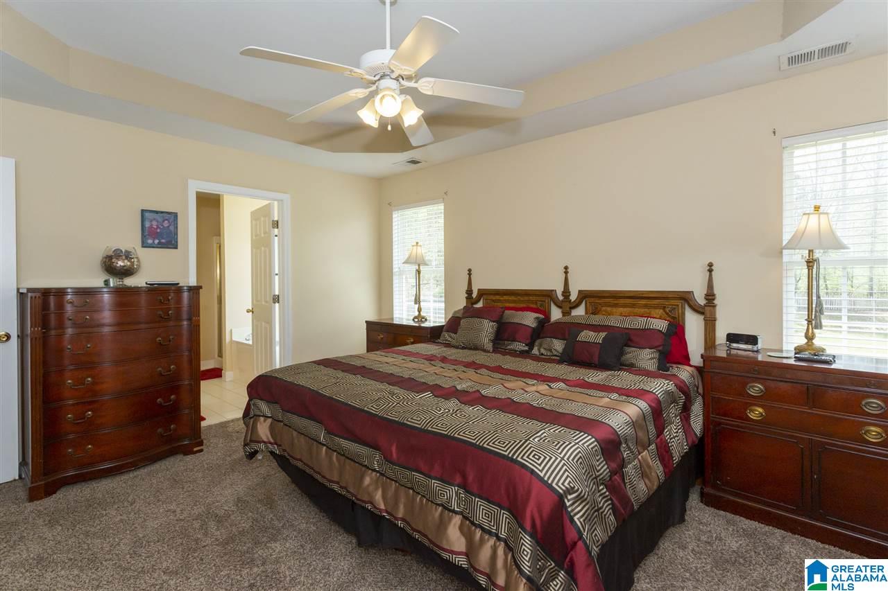124 Victoria Station Alabaster, AL 35114 - Photo 22 of 38