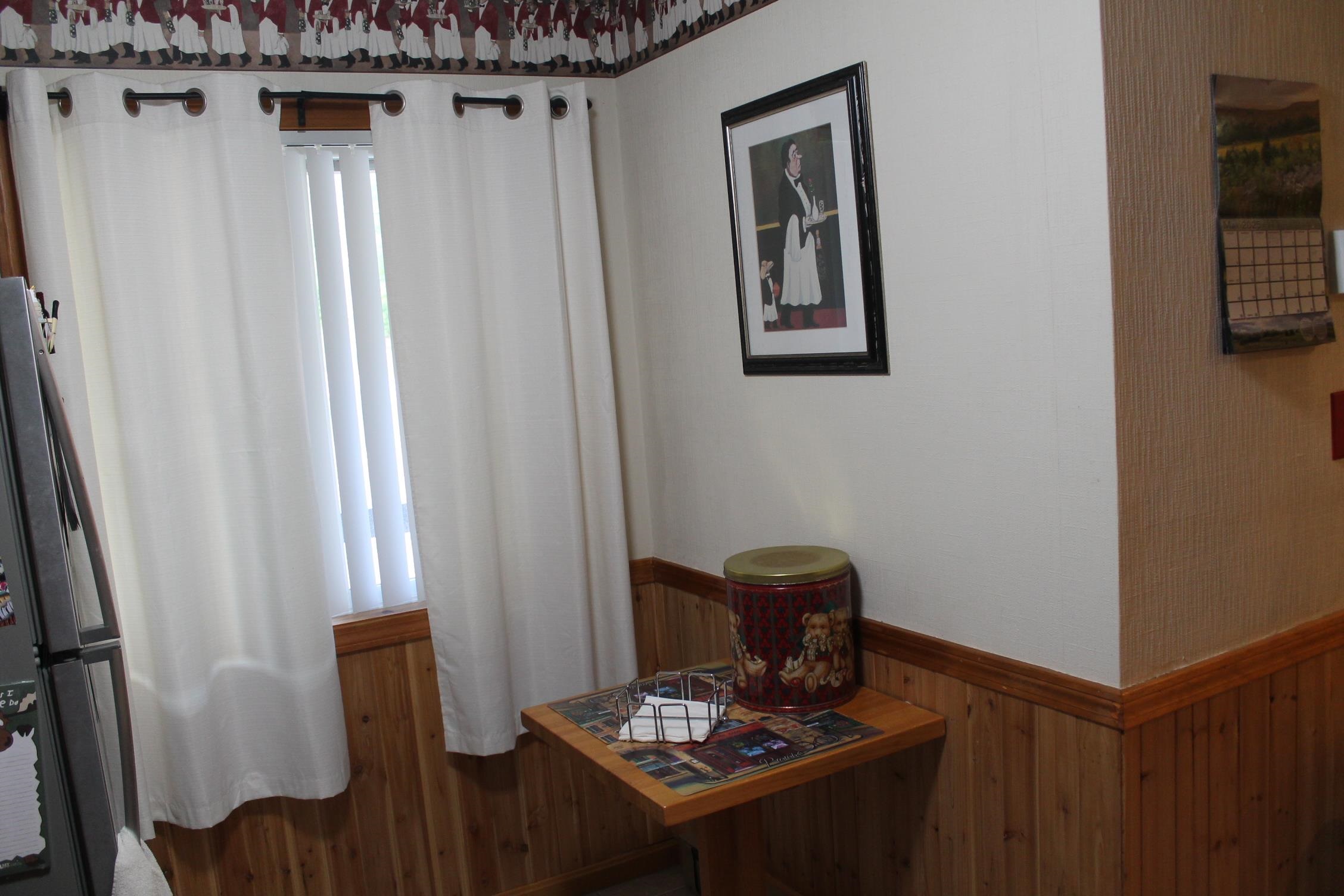 5 Goldfinch Road, Unit 7 Lincoln, NH 03251 - Photo 8 of 22 Gallery Image 8