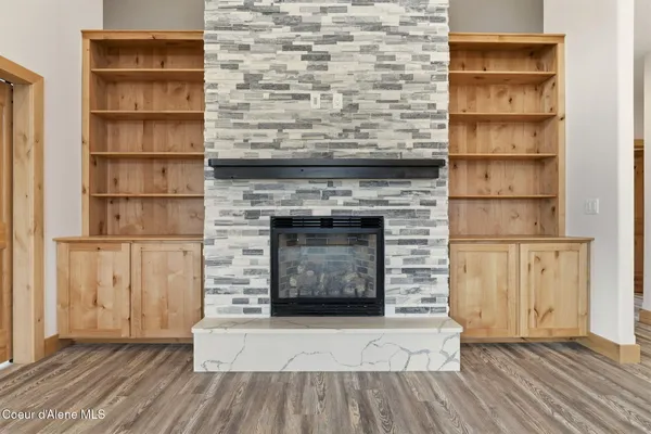 $749,000 | 10 Bellflower Court, Blanchard, ID 83804