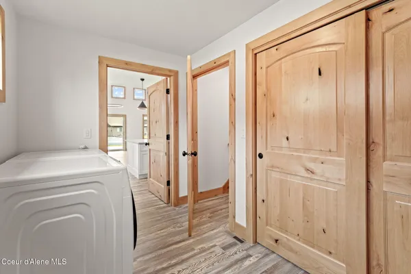 $749,000 | 10 Bellflower Court, Blanchard, ID 83804