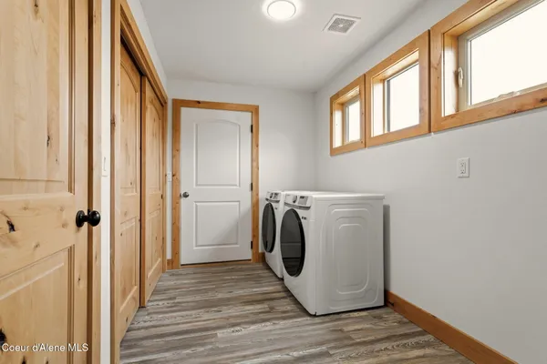 $749,000 | 10 Bellflower Court, Blanchard, ID 83804