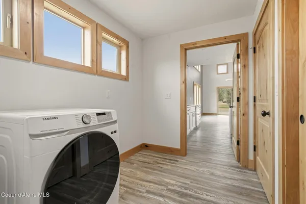 $749,000 | 10 Bellflower Court, Blanchard, ID 83804