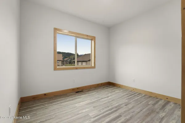 $749,000 | 10 Bellflower Court, Blanchard, ID 83804