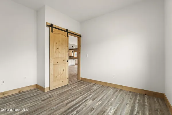 $749,000 | 10 Bellflower Court, Blanchard, ID 83804