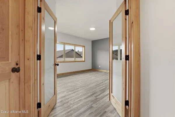 $749,000 | 10 Bellflower Court, Blanchard, ID 83804