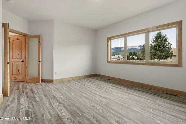 $749,000 | 10 Bellflower Court, Blanchard, ID 83804