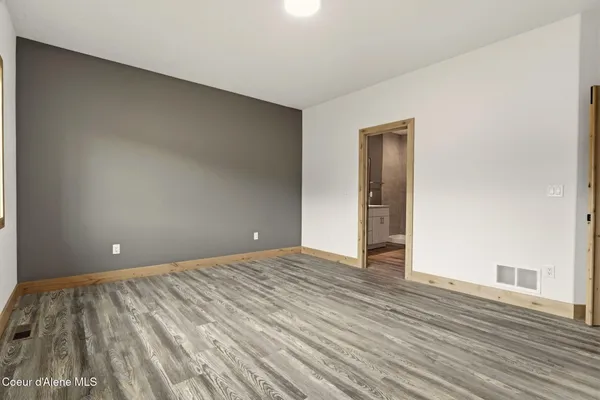 $749,000 | 10 Bellflower Court, Blanchard, ID 83804