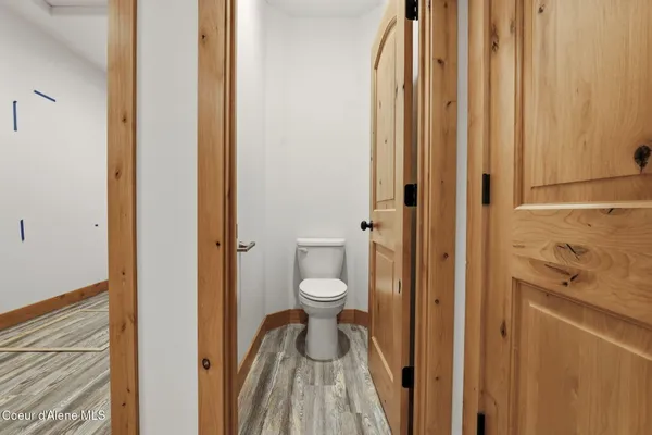 $749,000 | 10 Bellflower Court, Blanchard, ID 83804