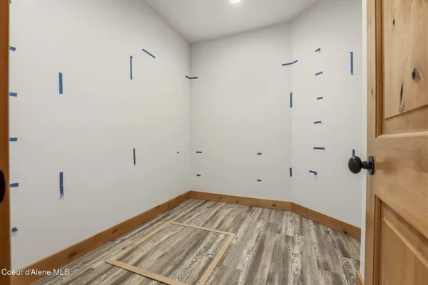 $749,000 | 10 Bellflower Court, Blanchard, ID 83804