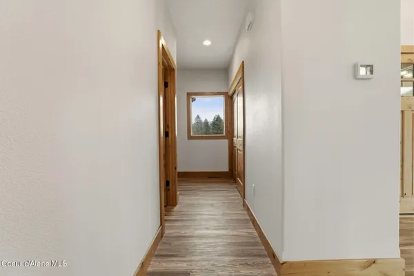 $749,000 | 10 Bellflower Court, Blanchard, ID 83804