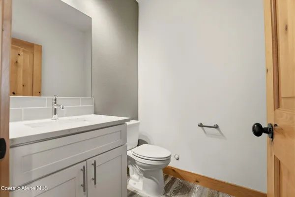 $749,000 | 10 Bellflower Court, Blanchard, ID 83804