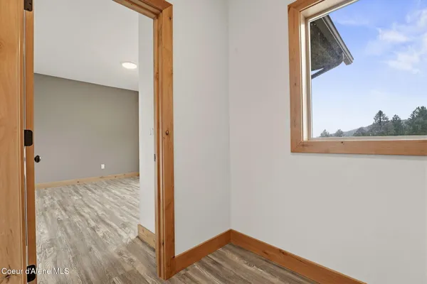 $749,000 | 10 Bellflower Court, Blanchard, ID 83804