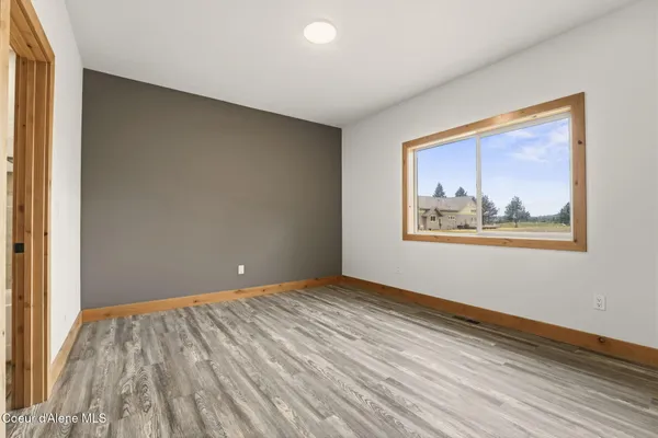 $749,000 | 10 Bellflower Court, Blanchard, ID 83804