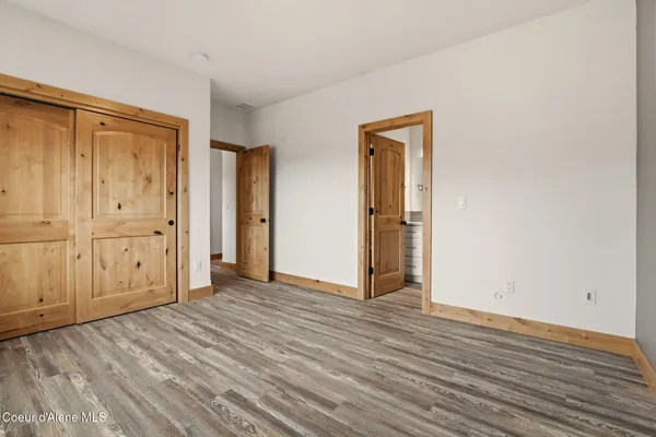 $749,000 | 10 Bellflower Court, Blanchard, ID 83804