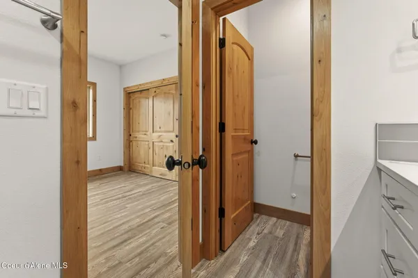 $749,000 | 10 Bellflower Court, Blanchard, ID 83804