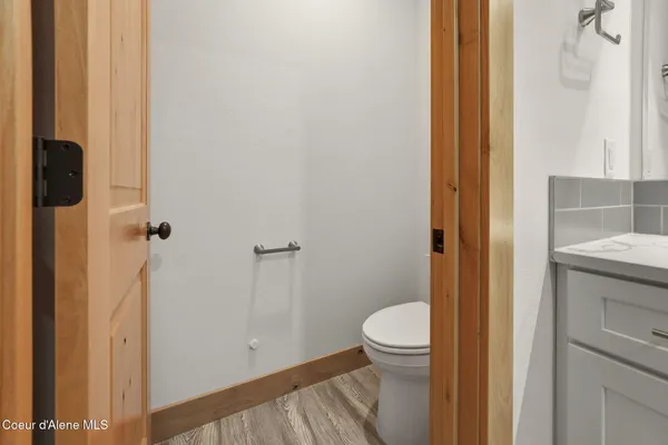 $749,000 | 10 Bellflower Court, Blanchard, ID 83804