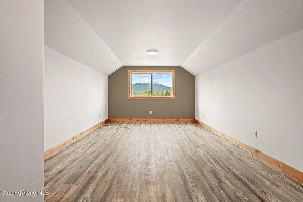 $749,000 | 10 Bellflower Court, Blanchard, ID 83804