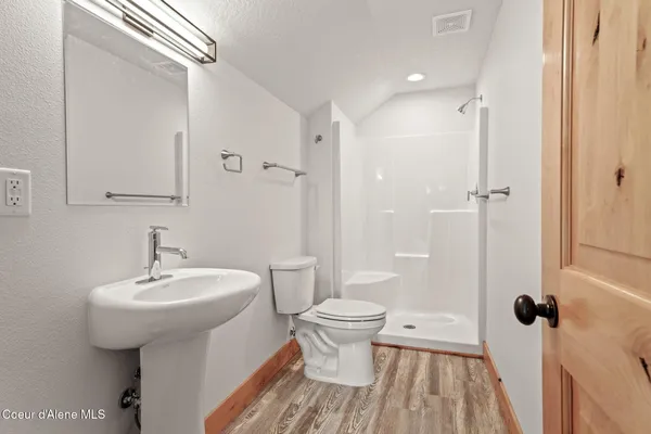 $749,000 | 10 Bellflower Court, Blanchard, ID 83804