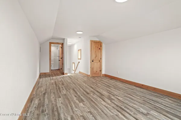 $749,000 | 10 Bellflower Court, Blanchard, ID 83804