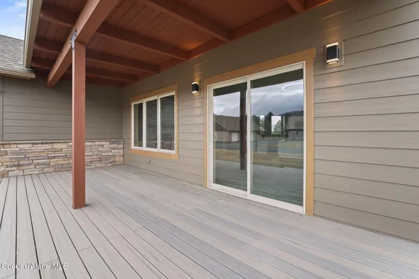 $749,000 | 10 Bellflower Court, Blanchard, ID 83804