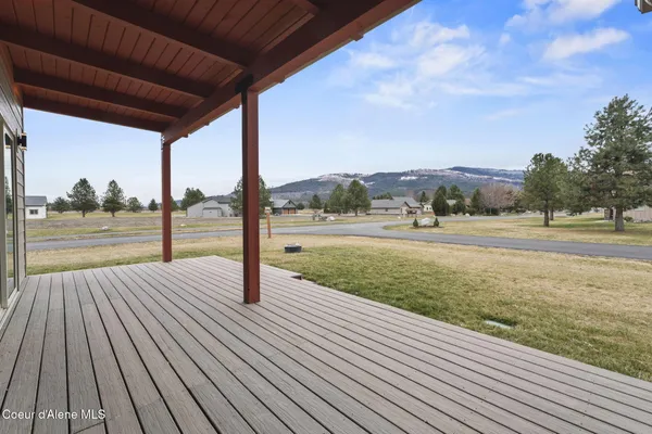 $749,000 | 10 Bellflower Court, Blanchard, ID 83804
