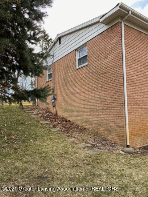 5075 North River Road Owosso, MI 48867 - Photo 27 of 27 24