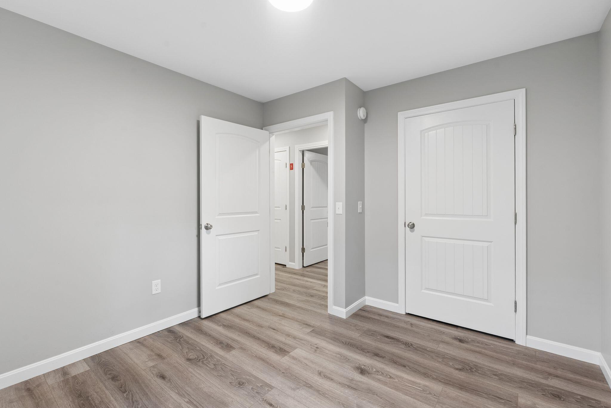 140 Stone Hill Road Farmington, ME 04938 - Photo 41 of 49 48_DSC01243