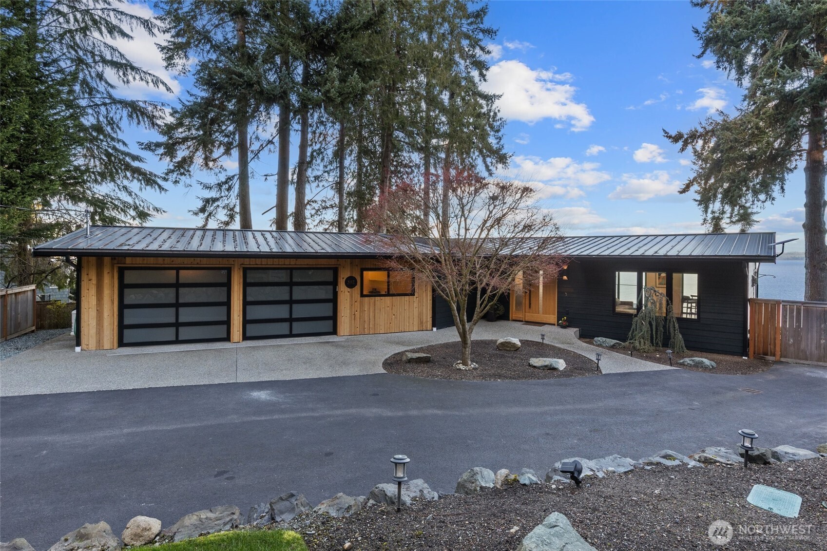 1067 South Cavalero Road Camano Island, WA 98282 - Photo 29 of 40
